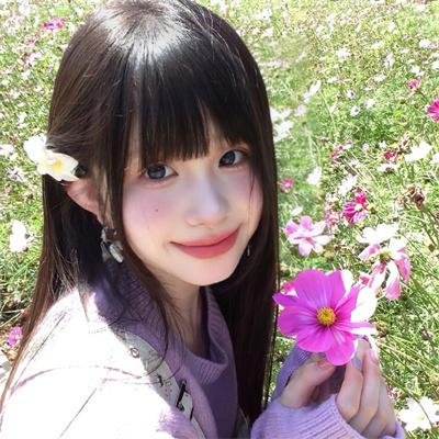 谎话连篇 浪花梦之阵