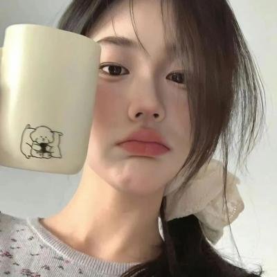 小女不听将军令