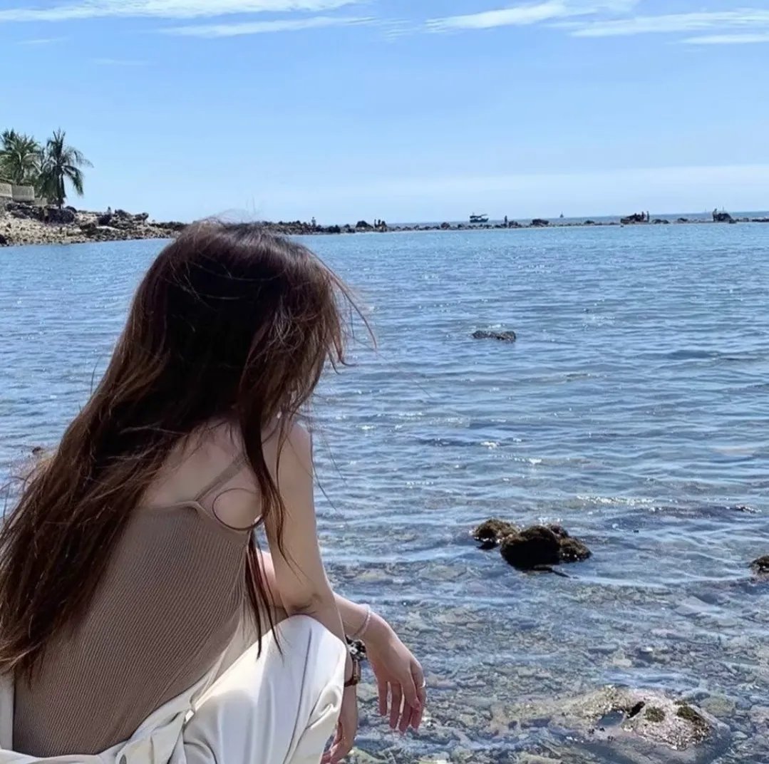 龙王子第六季