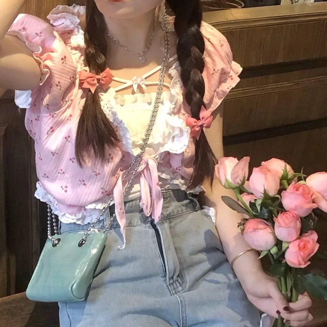 家仇