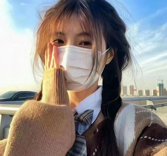 捉妖特工队