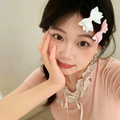 天水围的夜与雾
