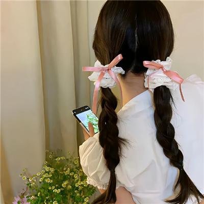 再见20世纪