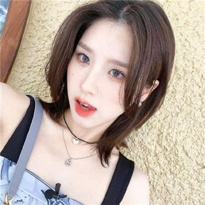 爱尔兰式再见