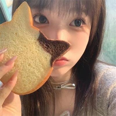 香闺荡妇