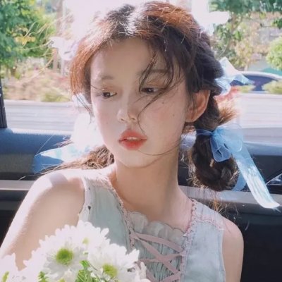 遥远的天空
