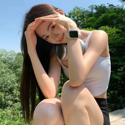 花样中年粤语