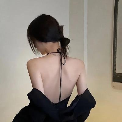 星球上的麻雀