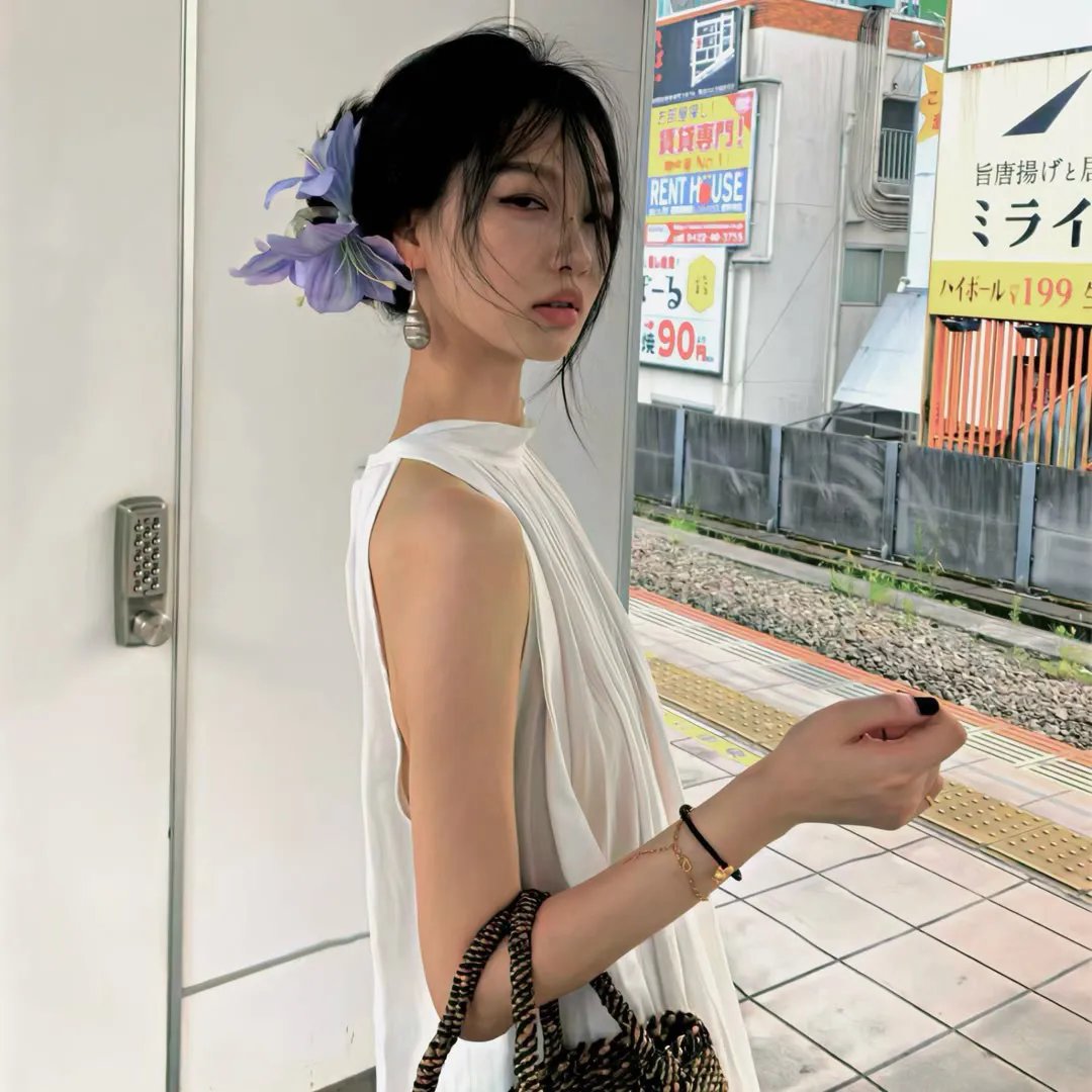 疯爱管家