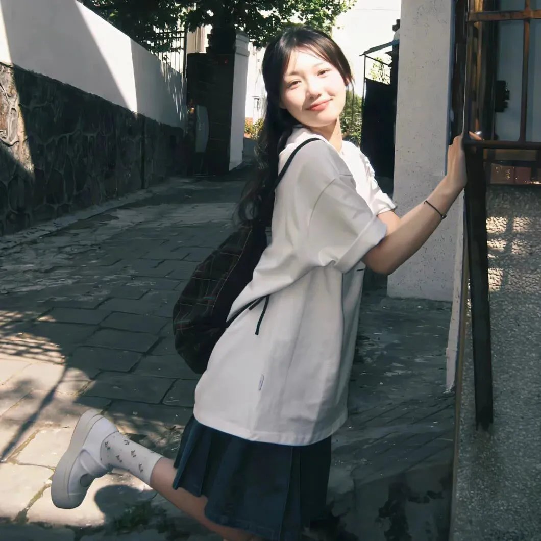罗非是条鱼
