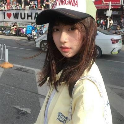 疯狂的果实