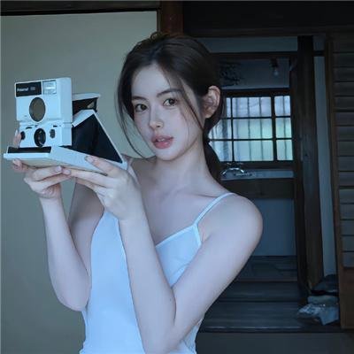 地狱来的芳邻