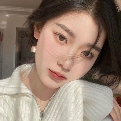 白狼
