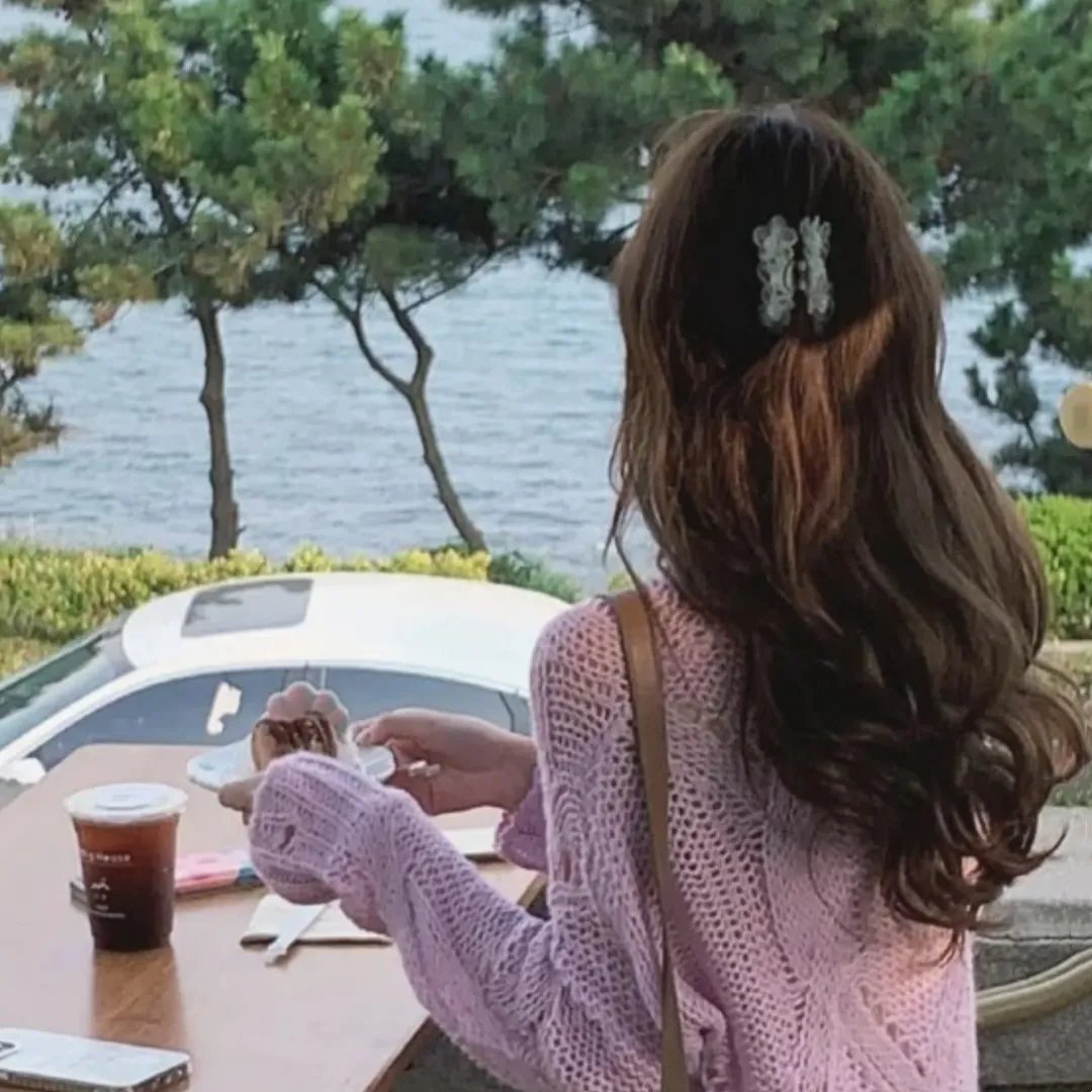 出水嫦娥