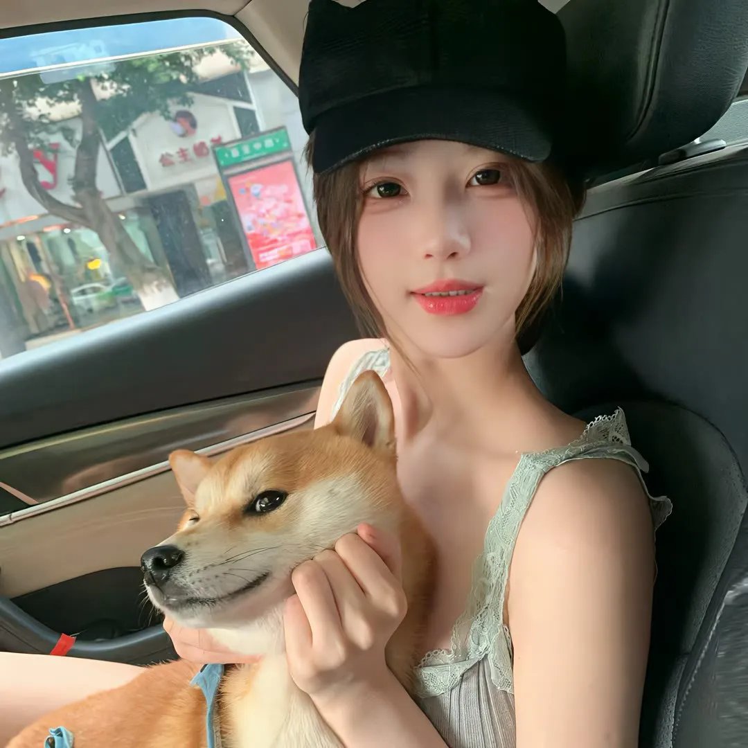 小太阳达芬妮