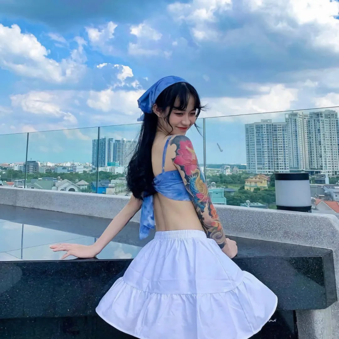 至暗米里亚姆