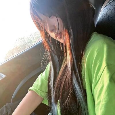 邪恶森林