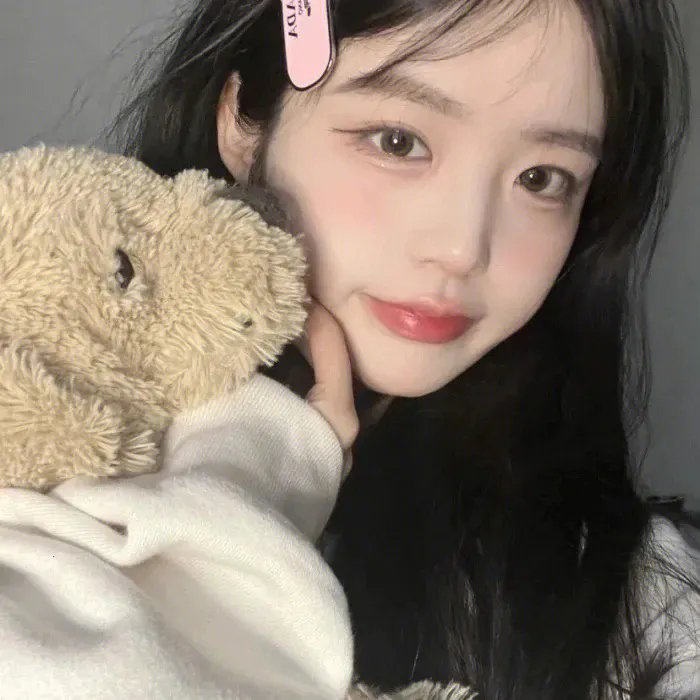 结婚那件事