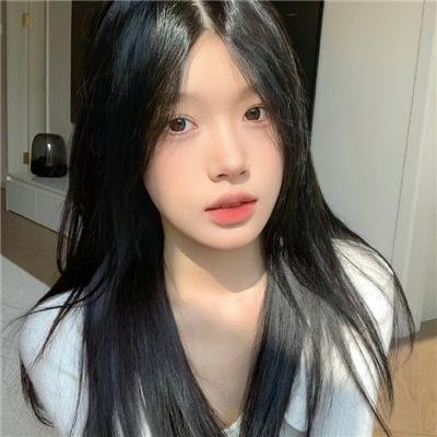 软玉温香