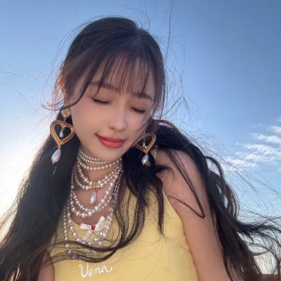 狩人