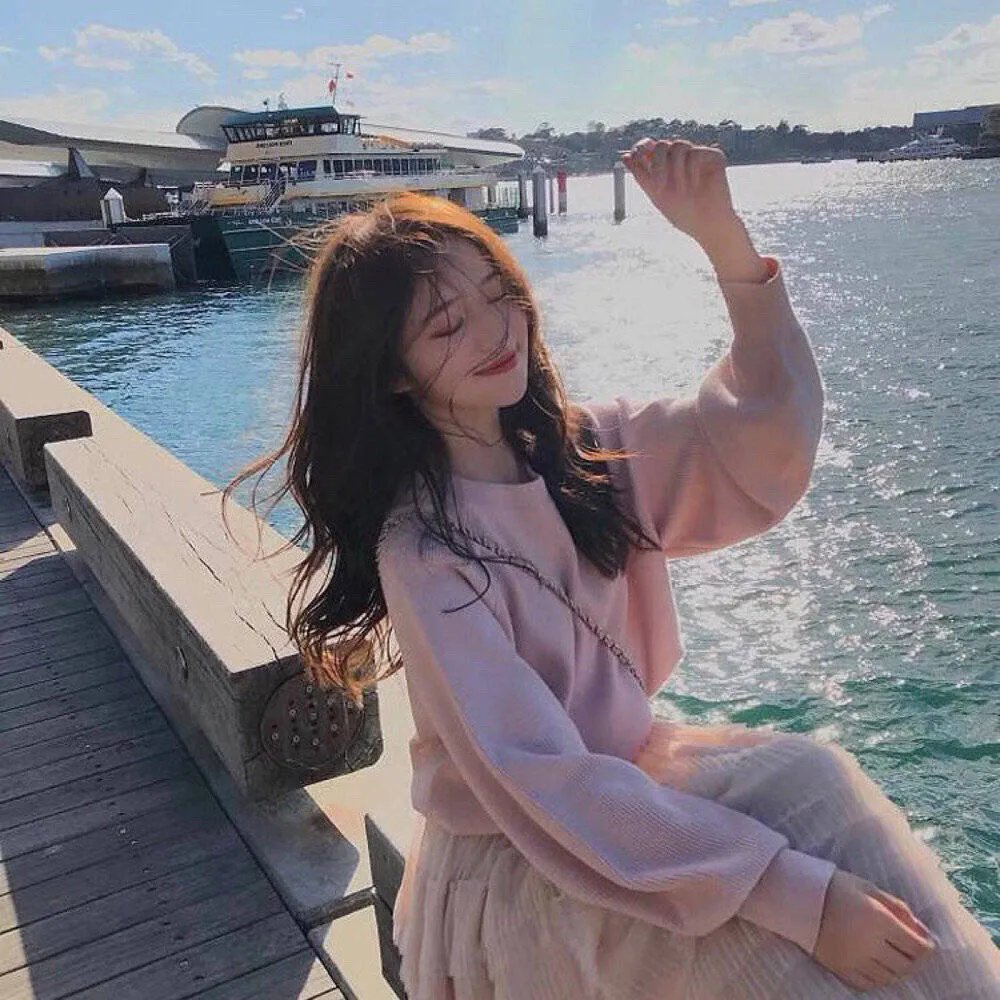 二龙湖·村暖花开2