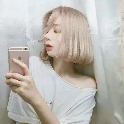 新甘十九妹