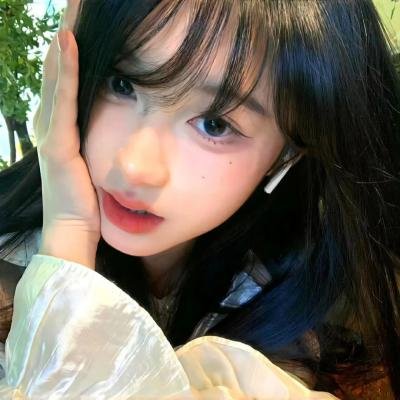 顾大嫂与孙新