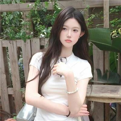 南波万的聚会第二季