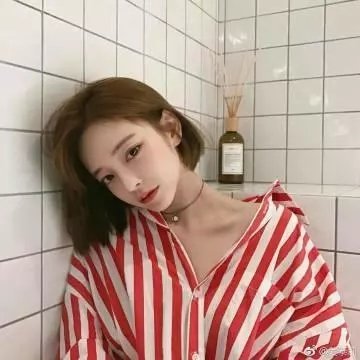 荡母娇娃