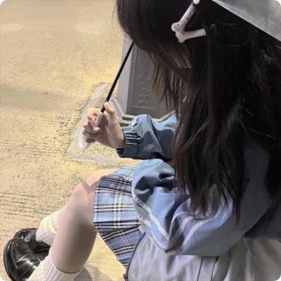 美人鱼第一季