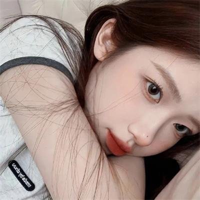 她们的美味关系